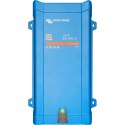 MultiPlus 48/500 6-16