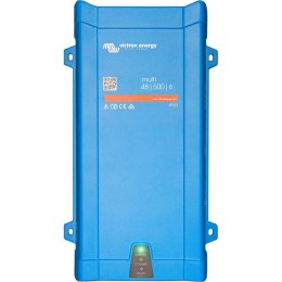 MultiPlus 48/500 6-16