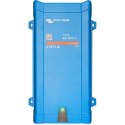 MultiPlus 48/800 9-16