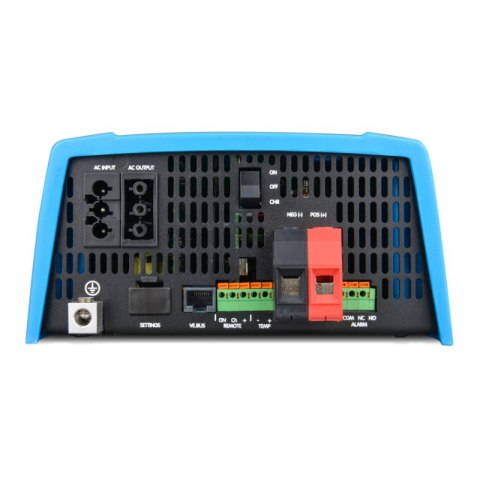 MultiPlus 48/800 9-16
