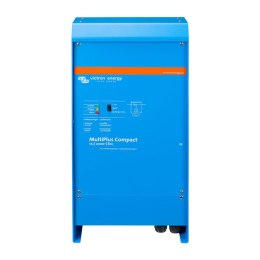 MultiPlus C 12/2000 80-30