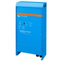 MultiPlus C 12/2000 80-30