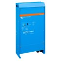 MultiPlus C 12/2000 80-30