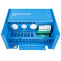 MultiPlus C 12/2000 80-30
