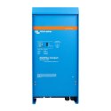 MultiPlus C 24/2000 50-30