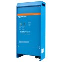 MultiPlus Compact 24/2000 50-50 120V VE.Bus