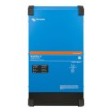 MultiPlus-II 24V 5000 120-50