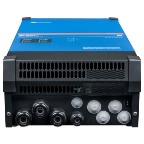 MultiPlus-II 48/10000 140-100