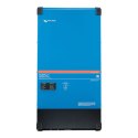 MultiPlus-II 48/15000 200-100