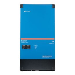 MultiPlus-II 48/15000 200-100