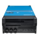 MultiPlus-II 48/15000 200-100