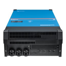 MultiPlus-II 48/15000 200-100