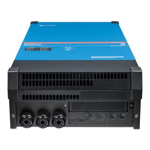 MultiPlus-II 48/15000 200-100