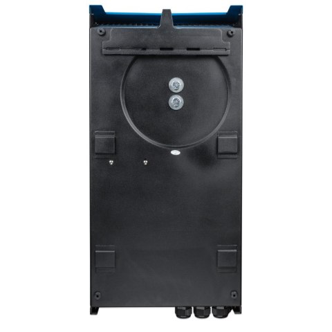 MultiPlus-II 48/15000 200-100