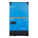 MultiPlus-II 48/8000 110-100