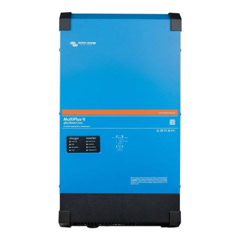 MultiPlus-II 48/8000 110-100