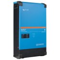 MultiPlus-II 48/8000 110-100