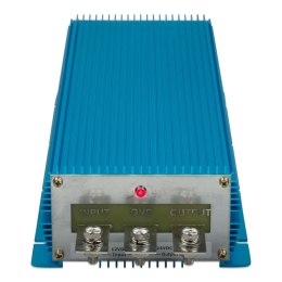 Orion IP67 12/24-50 (1200W)