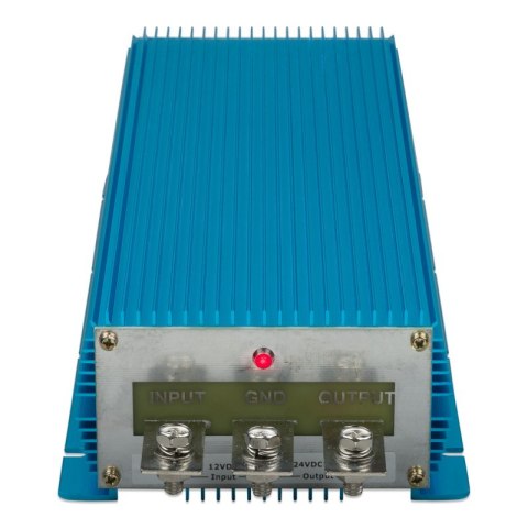 Orion IP67 12/24-50 (1200W)