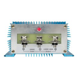 Orion IP67 24/12-100 (1200W)
