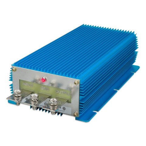 Orion IP67 24/12-100 (1200W)