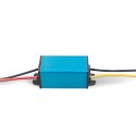 Orion IP67 24/12-5 (60W)