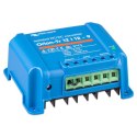 Orion-Tr 12/12-9A (110W)