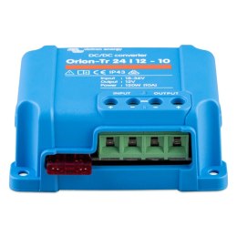 Orion-Tr 24/12-10 (120W)