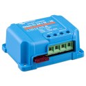 Orion-Tr 24/12-10 (120W)