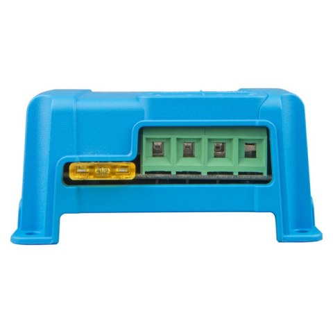 Orion-Tr 24/12-20 (240W)