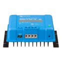 Orion-Tr 24/12-20A (240W)