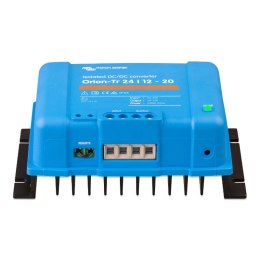 Orion-Tr 24/12-20A (240W)