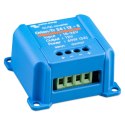 Orion-Tr 24/12-5 (60W)