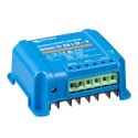 Orion-Tr 24/12-9A (110W)