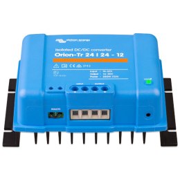 Orion-Tr 24/24-12A (280W)