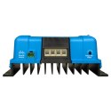 Orion-Tr 24/24-17A (400W)