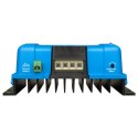Orion-Tr 24/24-17A (400W)