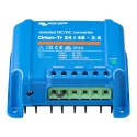 Orion-Tr 24/48-2,5A (120W)