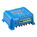 Orion-Tr 24/48-2,5A (120W)