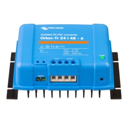 Orion-Tr 24/48-6A (280W)