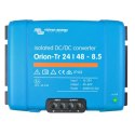 Orion-Tr 24/48-8,5A (400W)