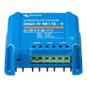 Orion-Tr 48/12-9A (110W)