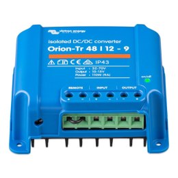 Orion-Tr 48/12-9A (110W)