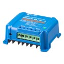 Orion-Tr 48/12-9A (110W)