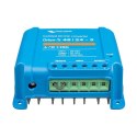 Orion-Tr 48/24-5A (120W)