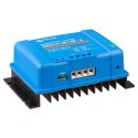 Orion-Tr 48/48-6A (280W)