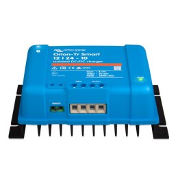 Orion-Tr Smart 12/24-10A Isolated DC-DC charger