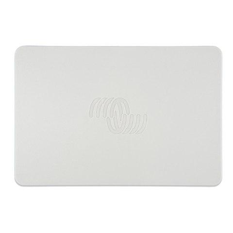 Osłona GX Touch 50