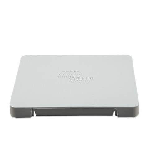 Osłona GX Touch 70