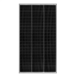 Panel słoneczny 180W z regulatorem MPPT EPEVER 20A
